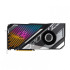 ASUS ROG Strix LC GeForce RTX 3080 Ti OC Edition 12GB GDDR6X Gaming Graphics Card